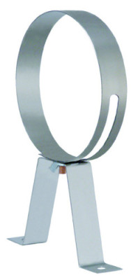 XT-BSO_VISUEL.jpg Bride support orientable