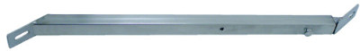 XT-ECART-PSM_VISUEL.jpg Écarteur pour bride murale