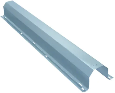 XT-GOU_VISUEL.jpg Goulotte de protection