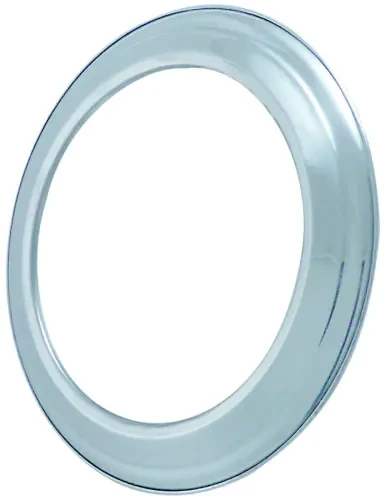 XT-ROS_VISUEL.jpg Rosace de finition pour raccordement aluminium