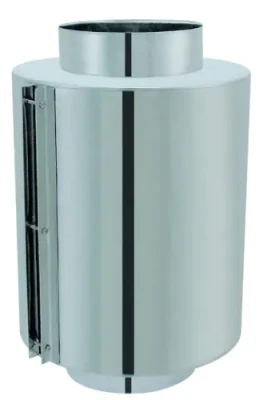 XT-SIL_VISUEL.jpg Silencieux pour conduit de fumée