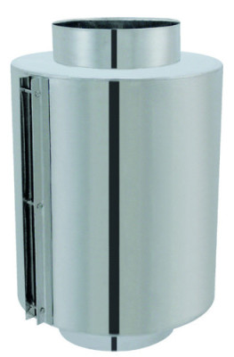 XT-SIL_VISUEL.jpg Silencieux pour conduit de fumée