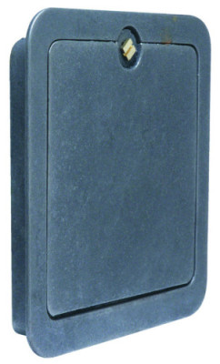XT-TV_VISUEL.jpg Trappe de ramonage fonte