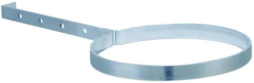 XTAL-CF_VISUEL.jpg Colliers de fixation alu