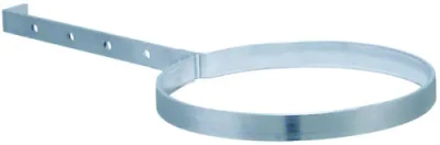XTAL-CF_VISUEL.jpg Colliers de fixation alu