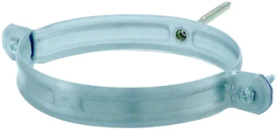 XTAM-CF_VISUEL.jpg Colliers de fixation acier galva
