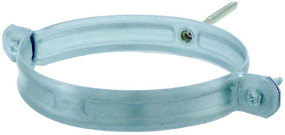 XTAM-CF_VISUEL.jpg Colliers de fixation acier galva