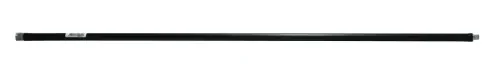 Canne ramonage standard Brasier pas 12/175