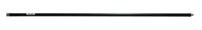 Canne ramonage standard Brasier pas 12/175