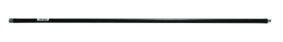 Canne ramonage standard Brasier pas 12/175
