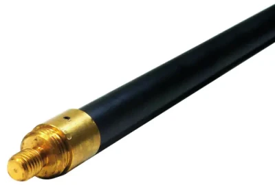 XTE-BRARCAAB_VISUEL.jpg Canne ramonage professionnel Brasier pas 12/175