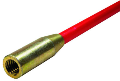 XTE-BRARCAFV_VISUEL_VISUEL.jpg Canne ramonage professionnel Brasier pas 12/175