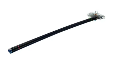 XTE-BRARKIT-ACIER_VISUEL.jpg Kit Ramonage Brasier cannes + brosse