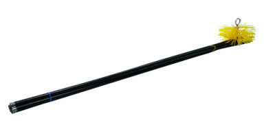 XTE-BRARKIT-NYLON_VISUEL.jpg Kit Ramonage Brasier cannes + brosse