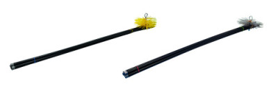 XTE-BRARKIT_VISUEL.jpg Kit Ramonage Brasier cannes + brosse