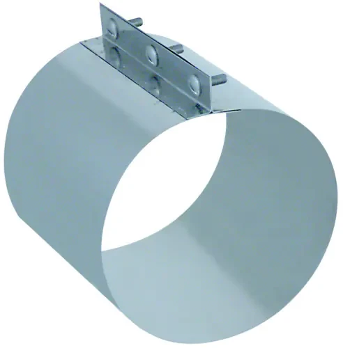 XTIN-MR_VISUEL.jpg Manchons de raccordement inox