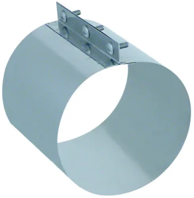 XTIN-MR_VISUEL.jpg Manchons de raccordement inox
