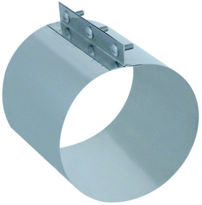 XTIN-MR_VISUEL.jpg Manchons de raccordement inox