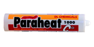 Mastics Haute Température