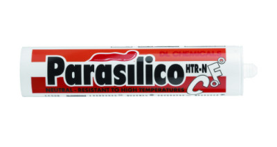 Mastics Haute Température