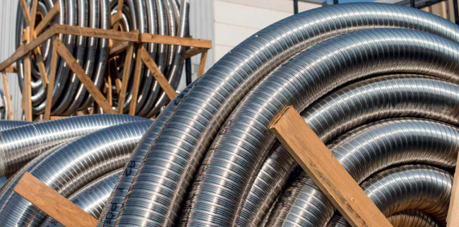 Vela Joncoux Bannière