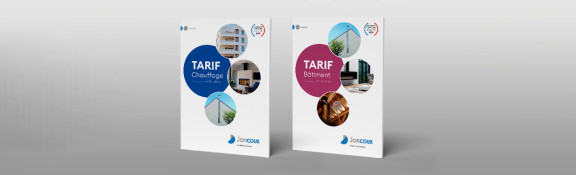 Push Catalogues Joncoux 2022 Push Catalogues Joncoux 2022