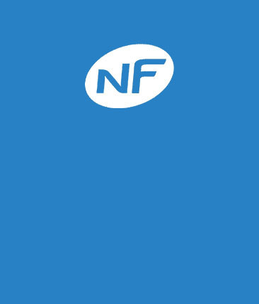 Certificats NF Joncoux