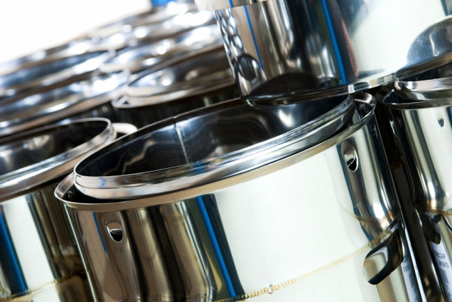 CONDUITS DE FUMEE EN INOX ET AUTRES MATÉRIAUX MÉTALLIQUES CONDUITS DE FUMEE EN INOX ET AUTRES MATÉRIAUX MÉTALLIQUES